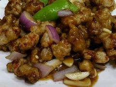 -三子下水馆(南十四道街151号店)