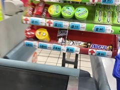 -大润发(东台店)