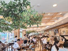 -今一靓汤.顺德菜东莞三十年老字号(厚街店)