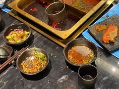 -王家渡火锅(金宝汇店)