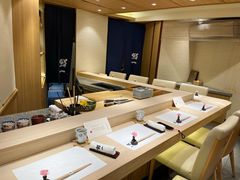 -鮨一日本料理旗舰店(总店)