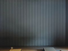 -来回·咖啡(钟村咖啡豆店)