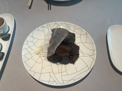 -屋里厢上海菜馆