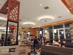 -粤食堂(天津和悦汇店)