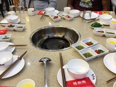 -芭夯兔(人和店)