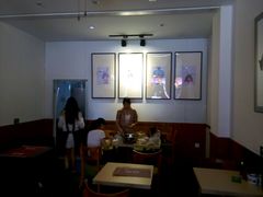 android_upload_pic-成都小食铺(红谷滩金街店)