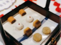 -北京宴(华贸购物中心店)