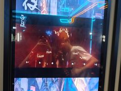 -屋有岛沉浸游戏旗舰店(中山公园店)