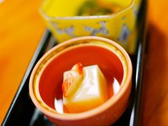 -蟹料理 北海道かに将軍(札幌本店)