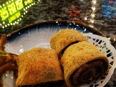-天津卫码头(南开大悦城店)