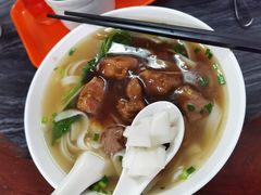 -陈超记美食店