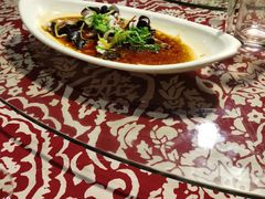 -临家闽南菜(大唐店)