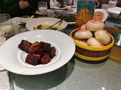 -香浙汇(望京店)