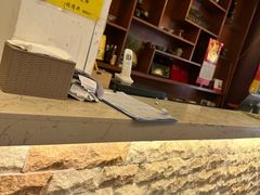 -同得兴面馆.苏式面.三虾面(园区店)