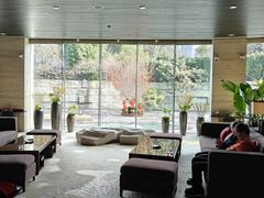 -外滩悦榕庄·海怡西餐厅