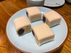 -天和晟新京菜.水煮鱼.湘土菜(国展店)