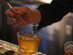 -TZ House音乐现场(来福士中心店)