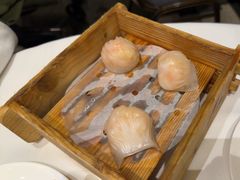 -云庭汇·粤菜海鲜(东盟盛天地店)