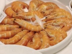 -万龙洲海鲜(大兴绿地缤纷城店)