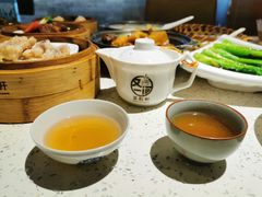 -又一间茶点轩(百汇广场店)