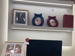 -海马体照相馆(大连柏威年购物中心店)