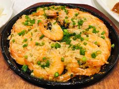 -和记小菜(七宝店)