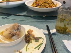 -新安人家·22年本地餐厅