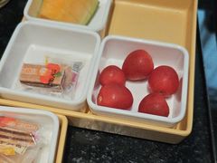 -陆琴脚艺·足浴·SPA(夫子庙店)