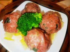 -牡丹国际大酒店-港式茶餐厅