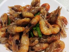 -金时代顺风大酒店(协泰店)