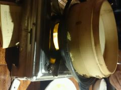 android_upload_pic-绿茶餐厅(华联万柳店)