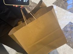 -奉天小馆·非遗东北菜(济南万象城店)
