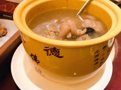 -荔城友德大酒店