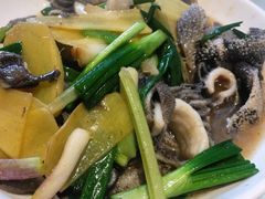 -东山茶寮(新安店)