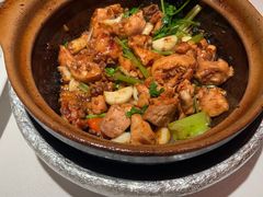 -煲煲好(朝阳门店)