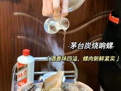 -金龙·打边炉(武进路店)
