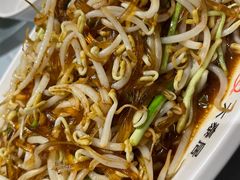 -六泰居·尔滨地标·东北菜(松北店)