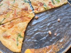 -HONGA HONGA雄家(曹路店)