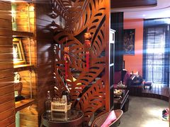 -MintsThai沁泰都市SPA·泰式按摩(公园1903店)