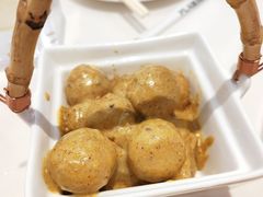 -太兴餐厅(东方广场分店)