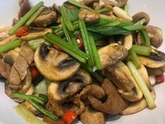 -金蝉食府(维吉奥广场店)