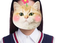 -景杰照相馆·人民公园店(绵阳店)