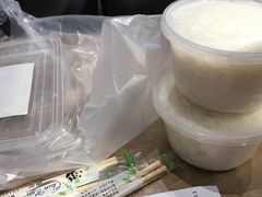 -小山城麻辣香锅(新邻生活广场店)