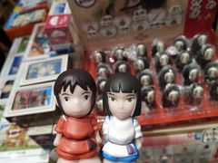 -猫的天空之城概念书店(杭州南宋御街店)