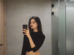 -VIP 威尔仕健身·游泳(嘉华中心店)