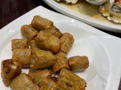 -鱼篮仔·潮汕美食(圆明新园店)