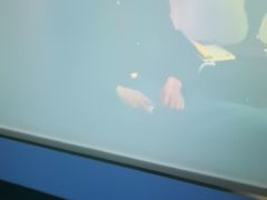 -立里春天印象·影院足疗轻养SPA(二十四城店)