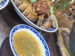 -水墨食舍