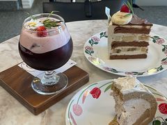 -33Coffeelab 咖啡研究所