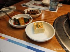 -青鹤谷(苏州店)